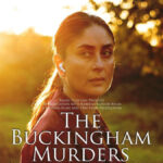 Hansal Mehta's 'The Buckingham Murders