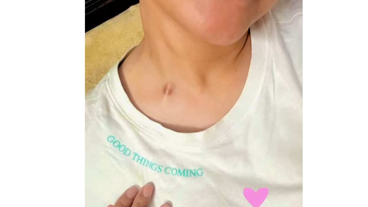 hina khan
