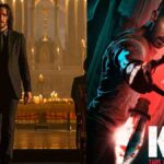 John Wick producers Lionsgate and 87Eleven Entertainment to remake Karan Johar's fim Kill