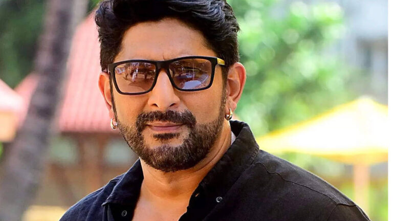 Munna Bhai 3: Arshad Warsi Spills the TEA on Working with Sanjay Dutt Again!