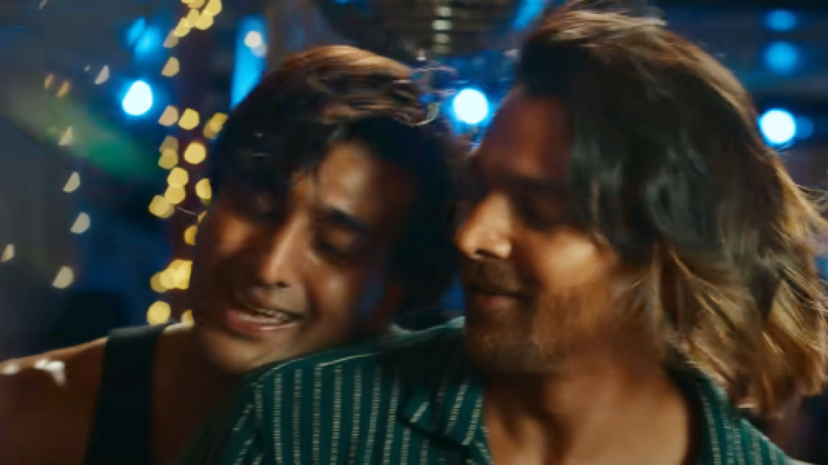 The Miranda Brothers – Sun Mere Bhai Song Lyrics starring Meezaan Jafri, Harshvardhan Rane