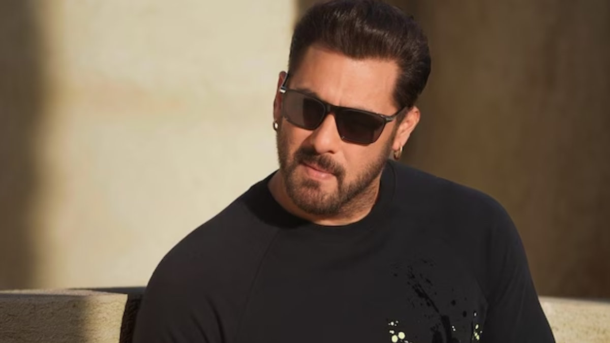 70 guards have got Salman Khan’s back