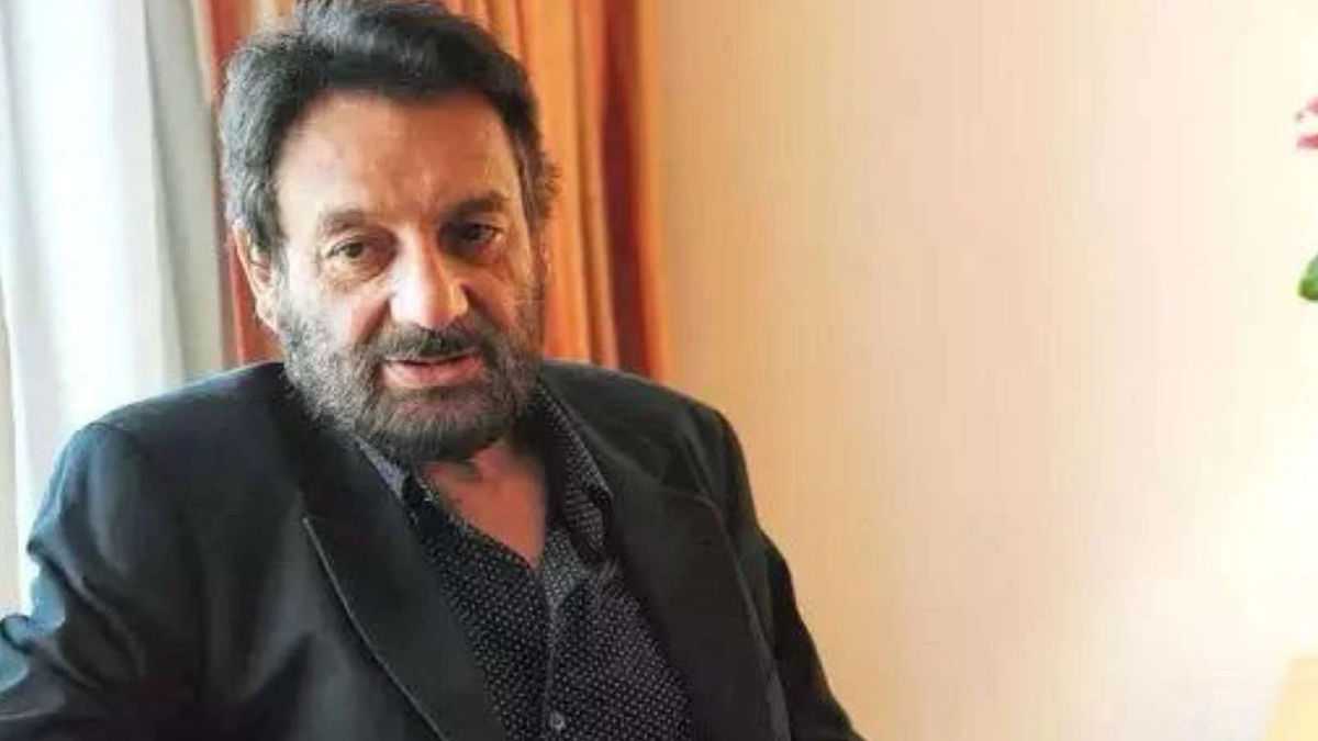 Shekhar Kapur to begin filming ‘Masoom: The Next Generation’ in February 2024