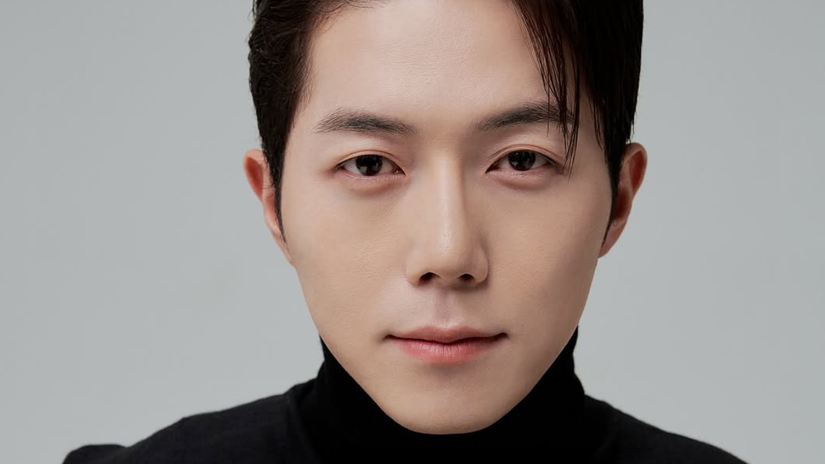 South Korean Actor Park Min Jae passes away at 32 - Glamsham