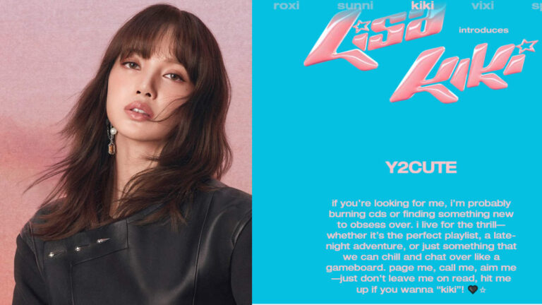 BLACKPINKs-LISA_pic-courtesy-