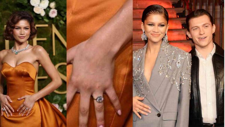 Why Orange Took Over 2025: The Strategic Rise of Fashion’s Boldest Shade
