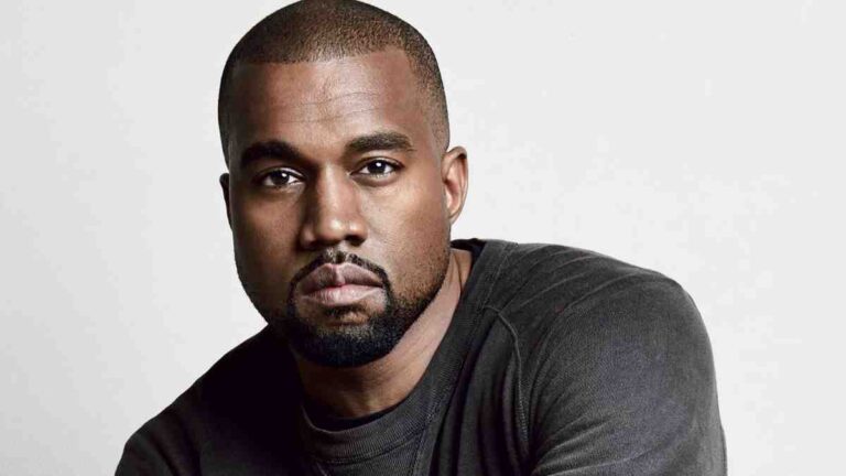 Kanye West Postpones Marseille Concert Amid Controversy