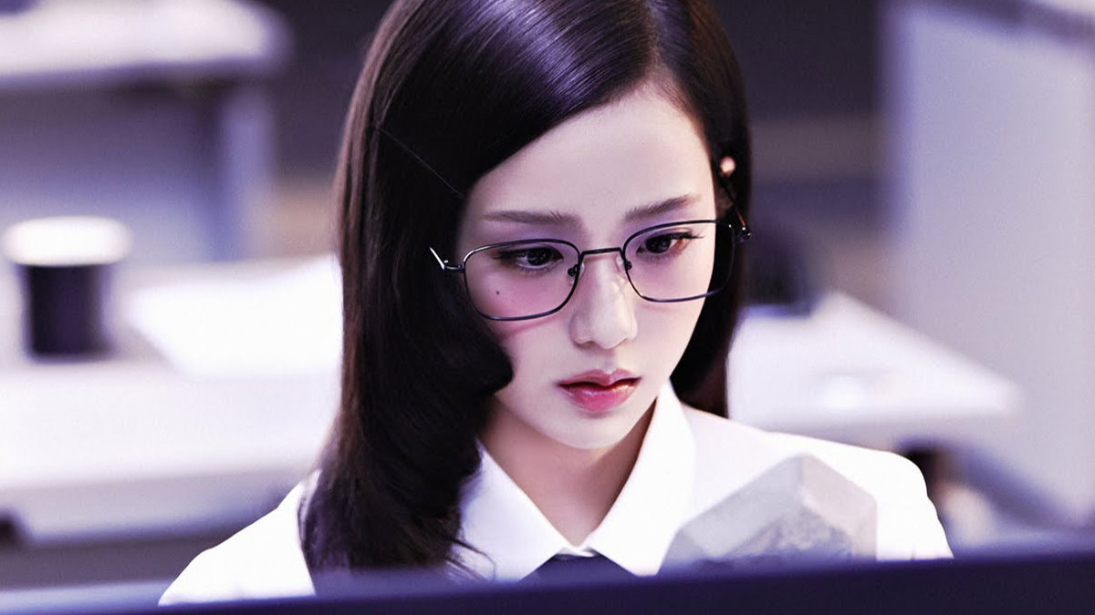 Jisoo Earthquake Song Lyrics Glamsham Since 1999