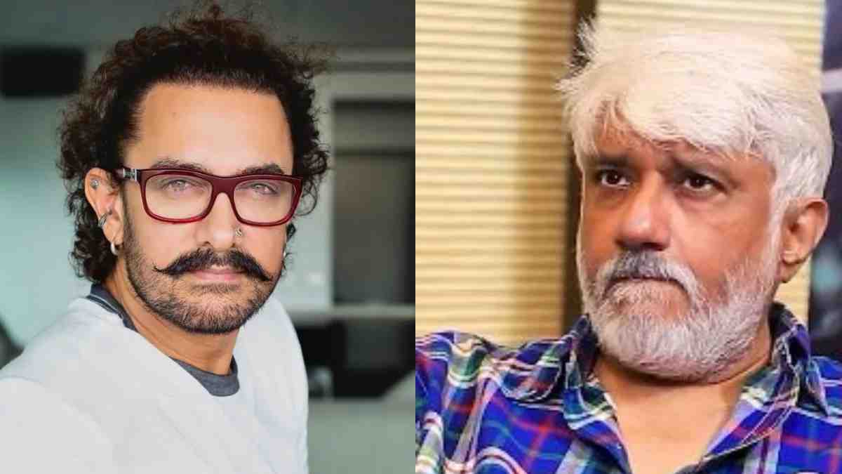 aamir khan finds love vikram bhatts insight