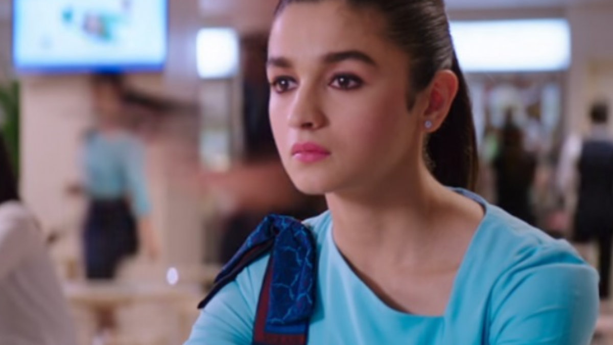 alia bhatt_pic courtesy x