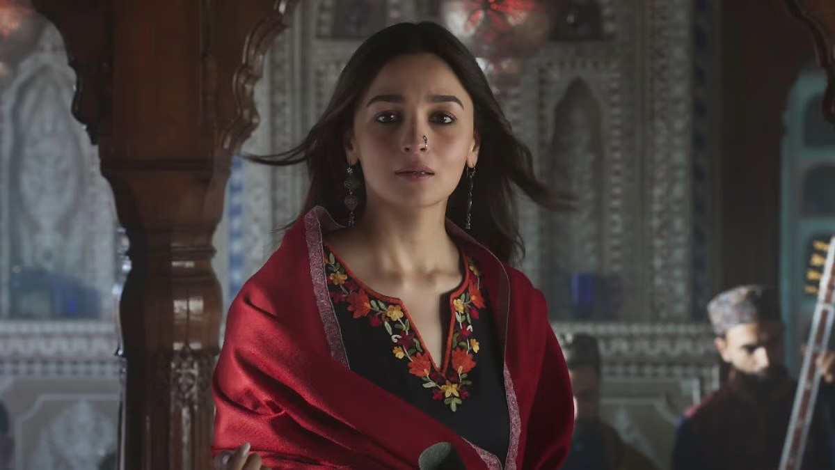 alia bhatt_pic courtesy x