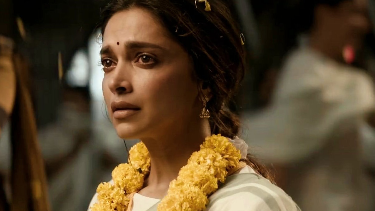 deepika padukone_pic courtesy x