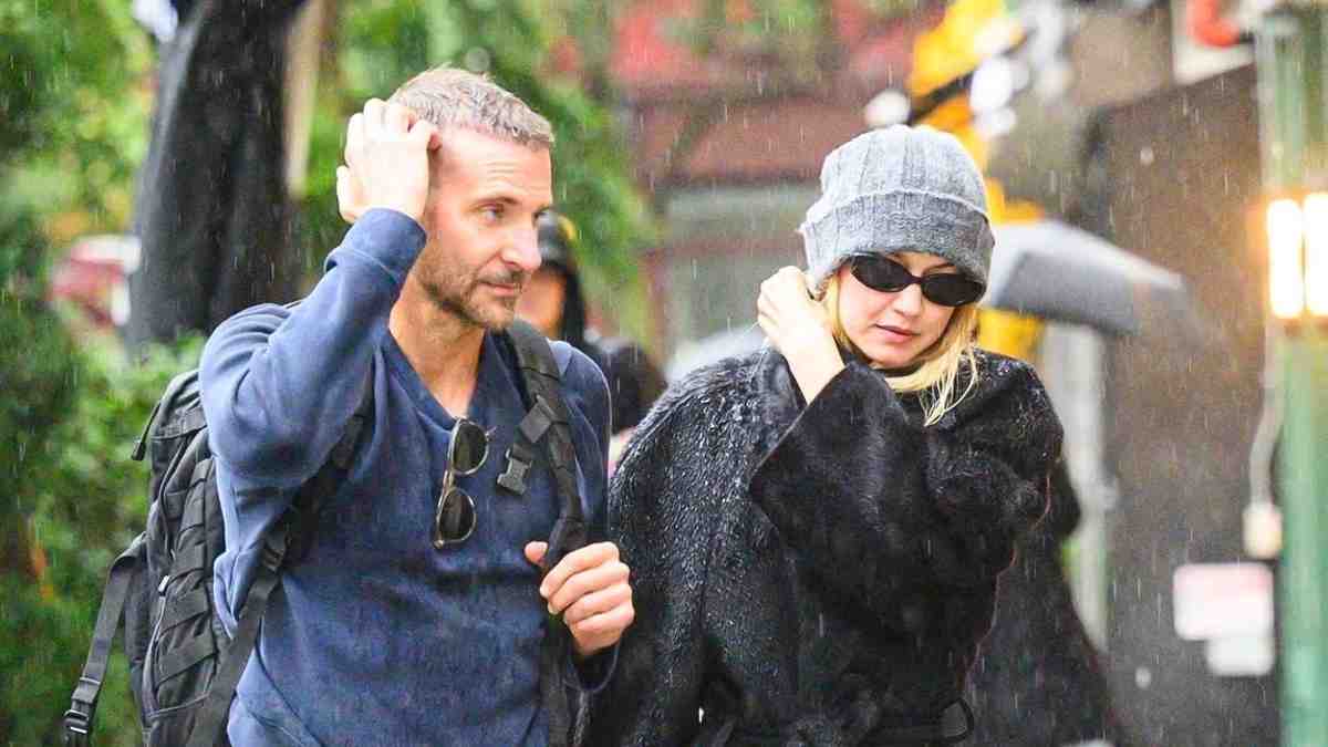 gigi hadid and bradley cooper 1