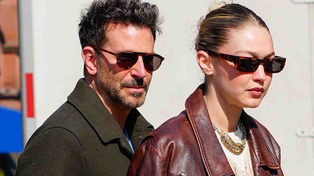 gigi hadid and bradley cooper moving forward