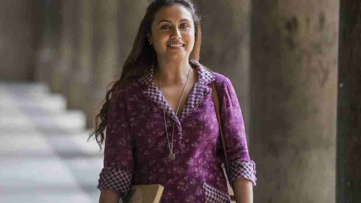 hichki
