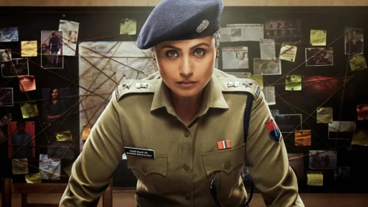 mardaani_pic courtesy x