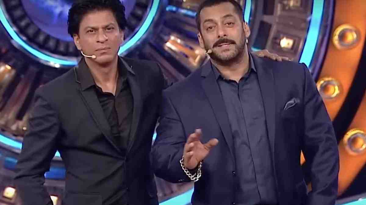 shah rukh edges out salman