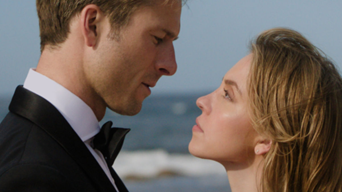 sydney sweeney and glen powell_pic courtesy thenewyorktimes