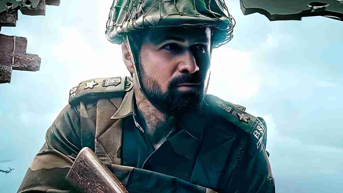 emraan hashmi