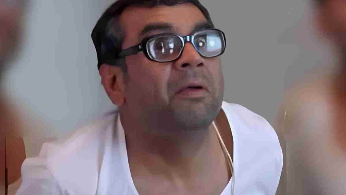 hera pheri 3