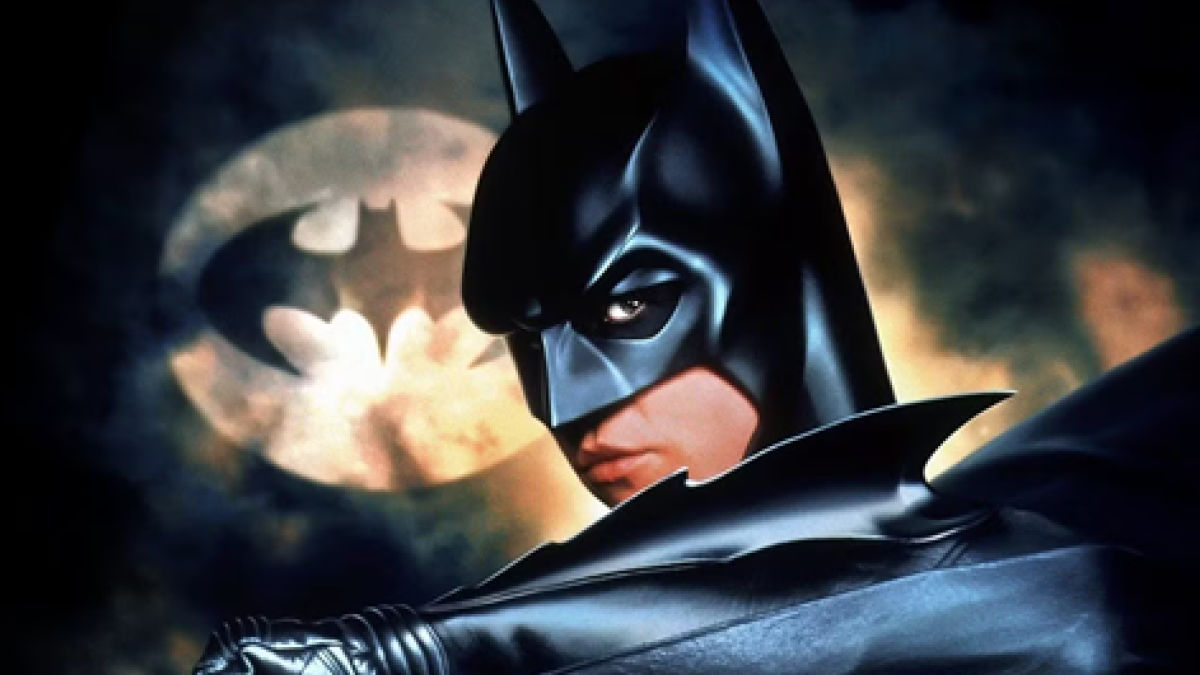 Batman Fame Val Kilmer Passes Away At 65, Leaving Behind A Legendary Hollywood Legacy 1 image source val kilmer as batman screenrant