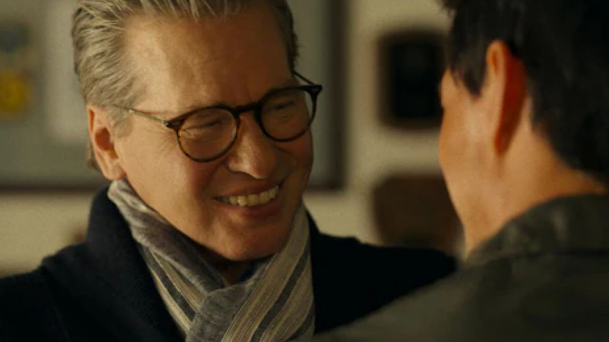 Batman Fame Val Kilmer Passes Away At 65, Leaving Behind A Legendary Hollywood Legacy 2 image source val kilmer in a scene from top gun maverick ndtv
