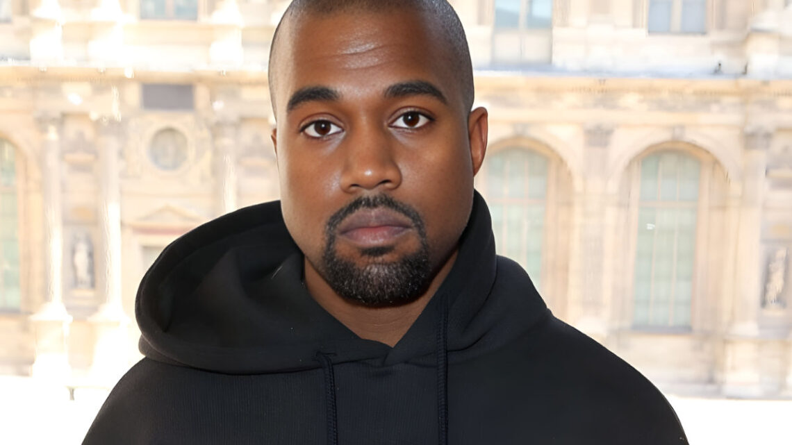 Kanye West COUSINS Song Lyrics Since 1999