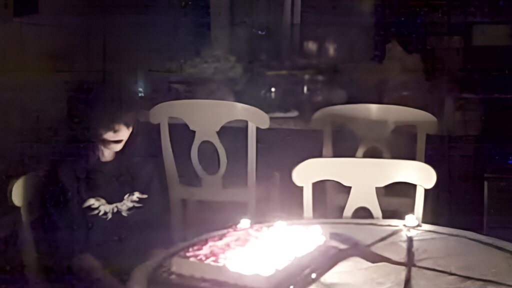 Ken Carson - LiveLeak Song Lyrics Glamsham Since 1999