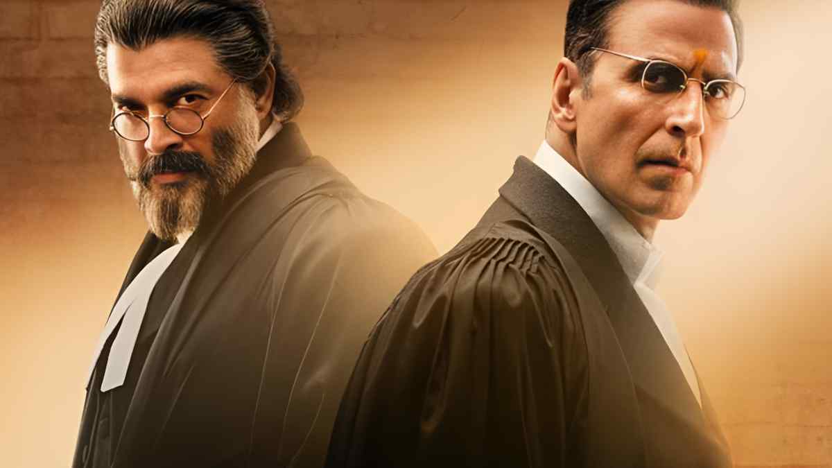 kesari chapter 2 1