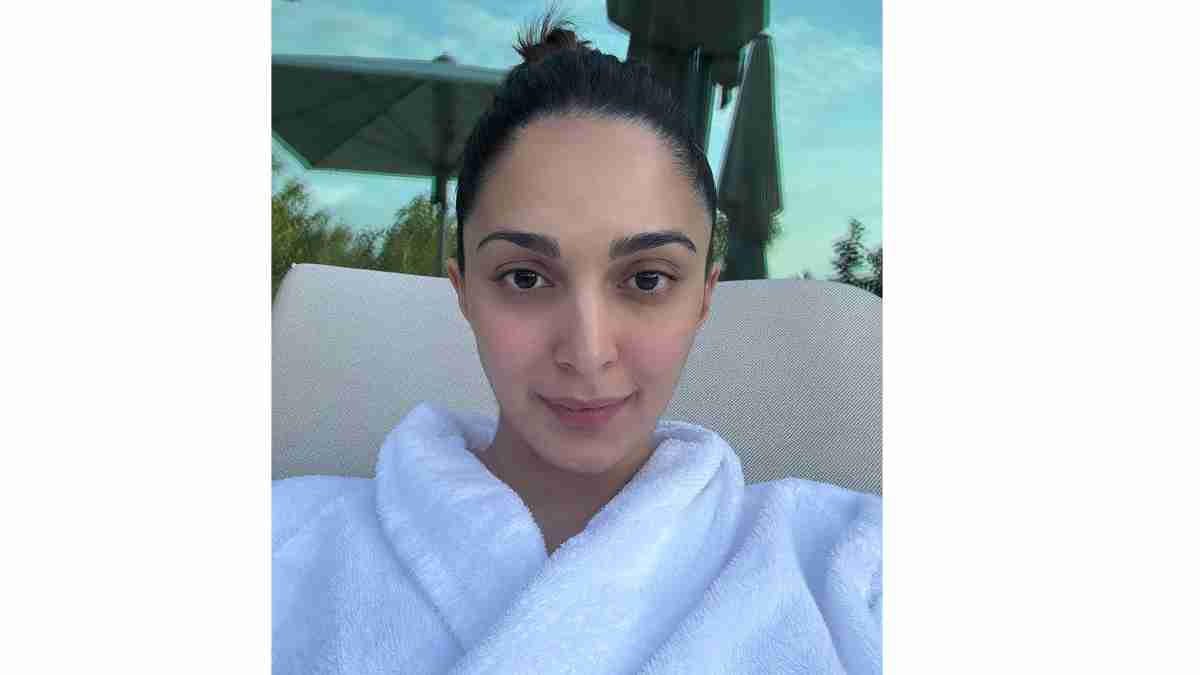 kiara advani