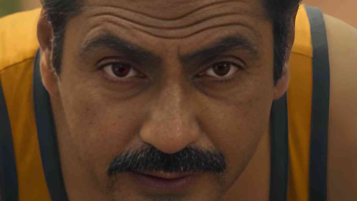 nawazuddin siddiqui