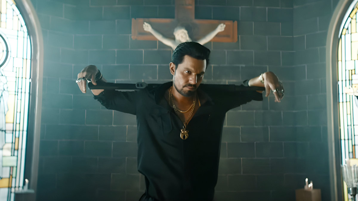 randeep hooda in jaat_pic courtesy youtube