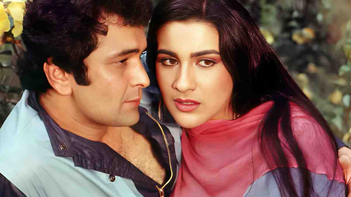 rishi rejects charges against amrita singh