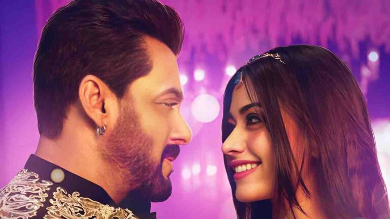 Rashmika Mandanna Breaks Silence on Sikandar’s Failure: “The Film I Signed Was Not the Film Released”