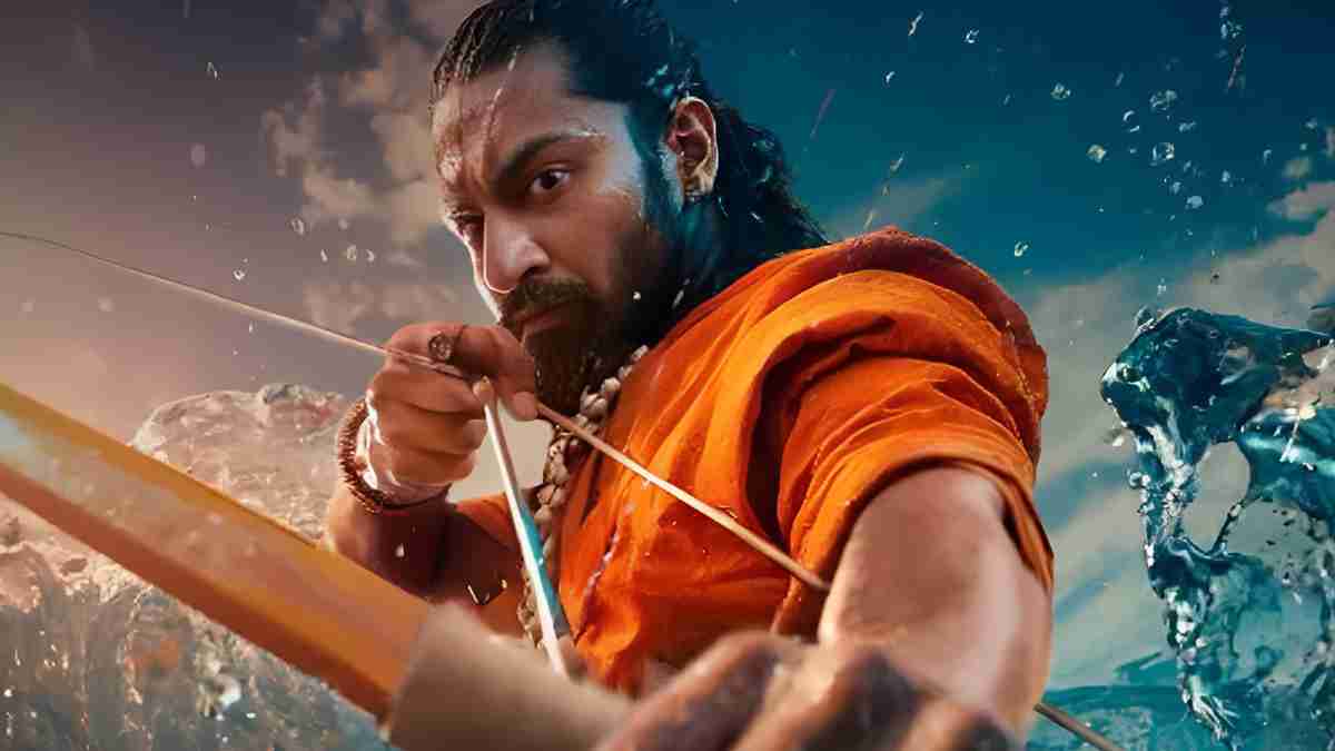 vicky kaushal 2