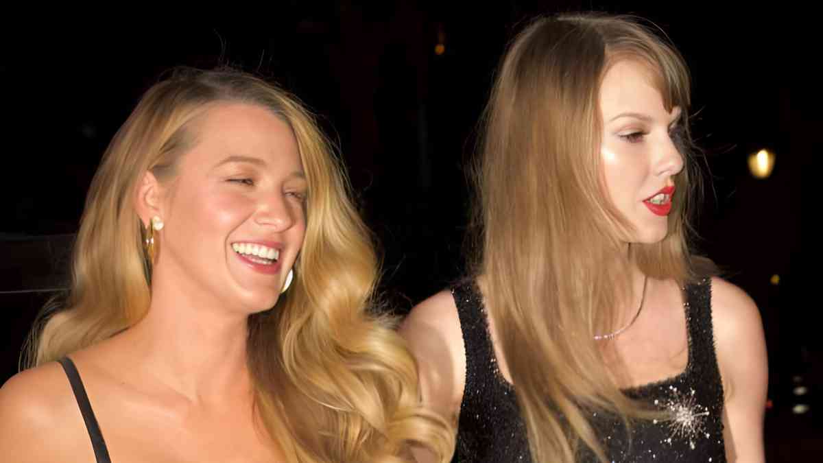 will taylor swift testify blake lively
