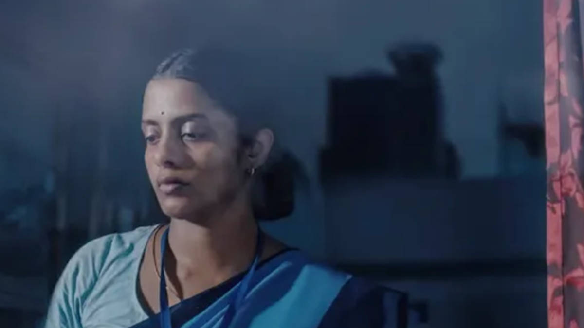 a still from all we imagine as light source indiewire