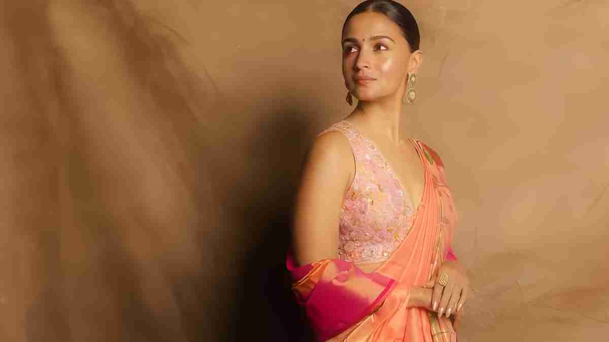 alia bhatt 2