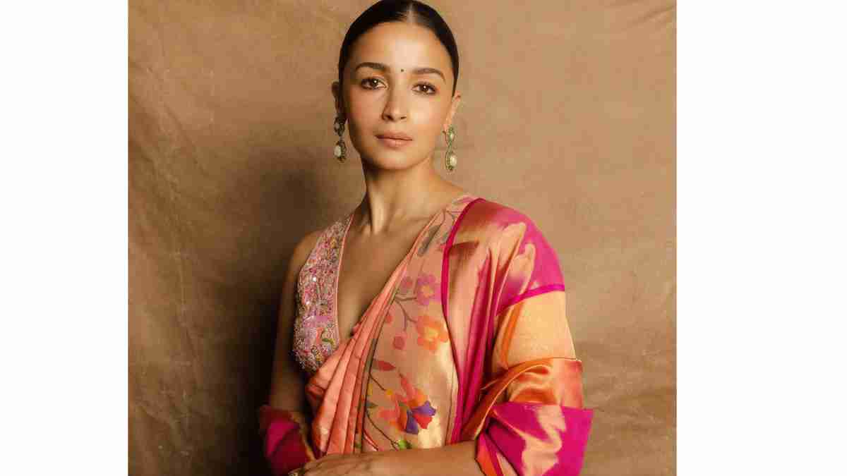 alia bhatt