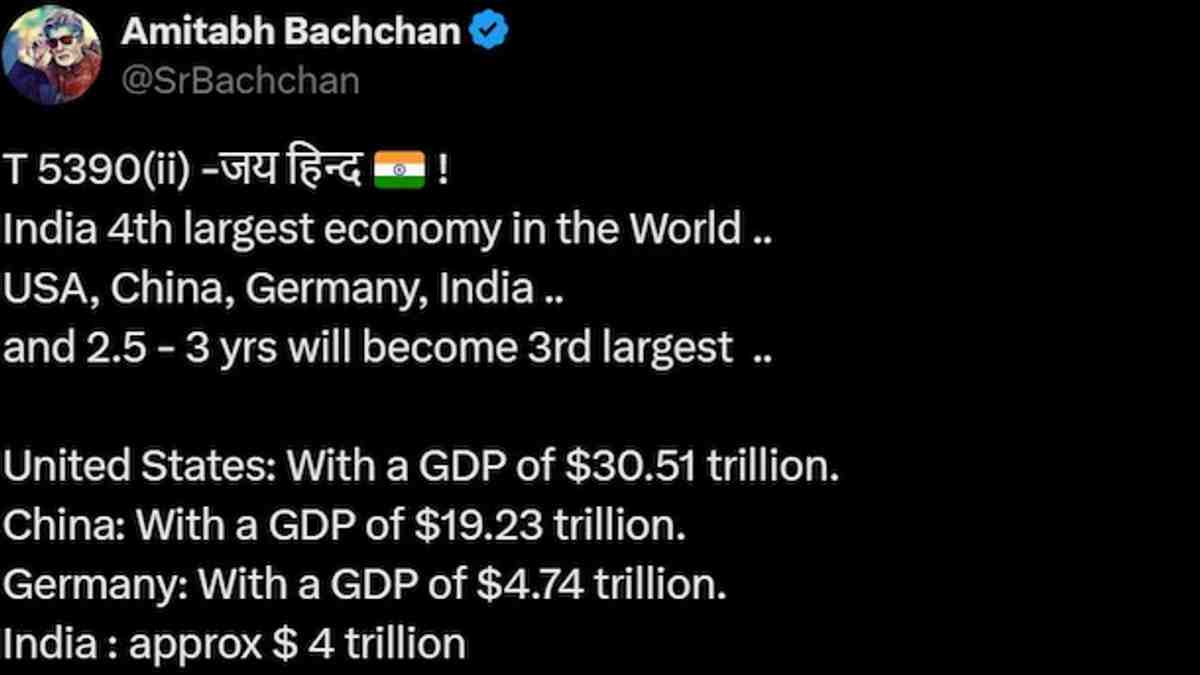 amitabh bacchan