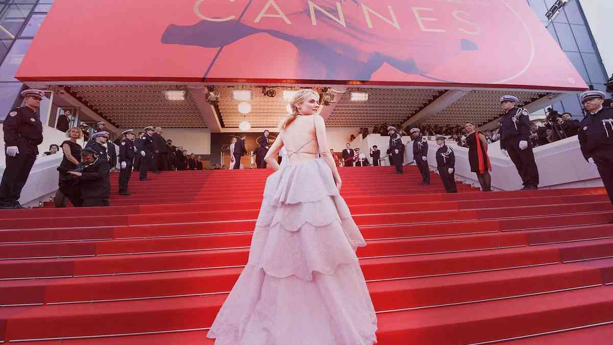 cannes 2025