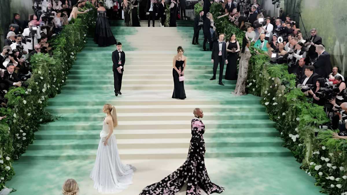 met gala_pic courtesy bollywood shaadis
