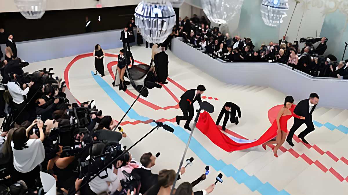 met gala_pic courtesy outlook india