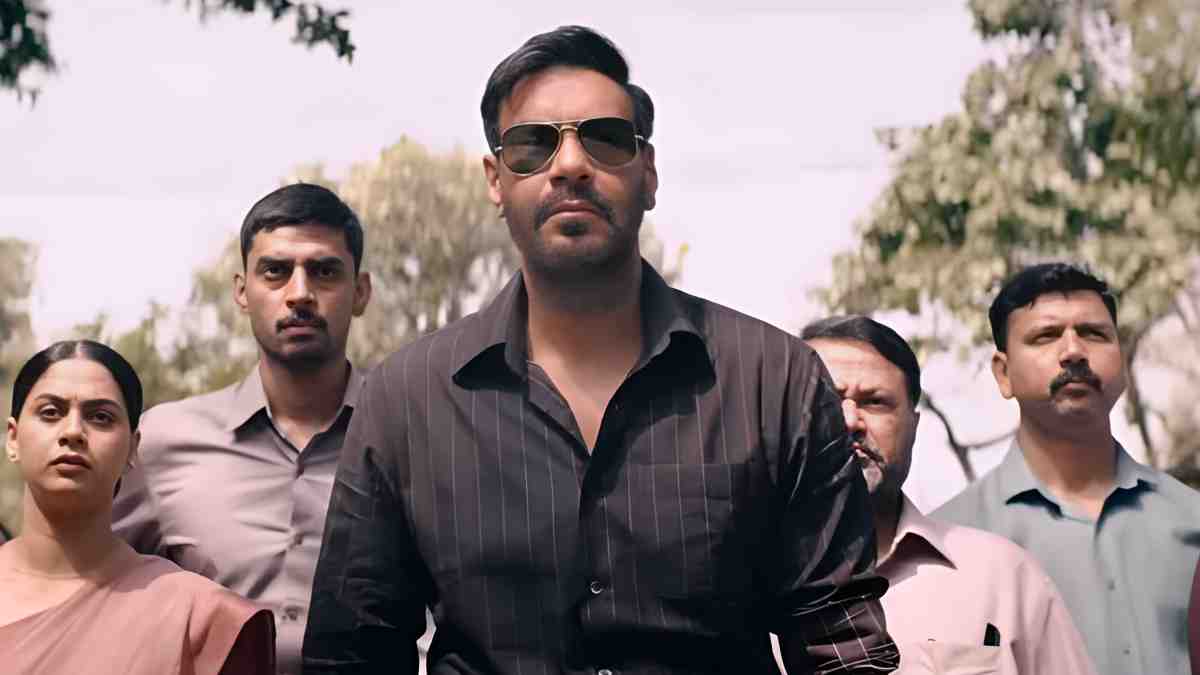 raid 2 day 7 collections
