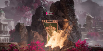 Sleep Token - Gethsemane Song Lyrics - Glamsham