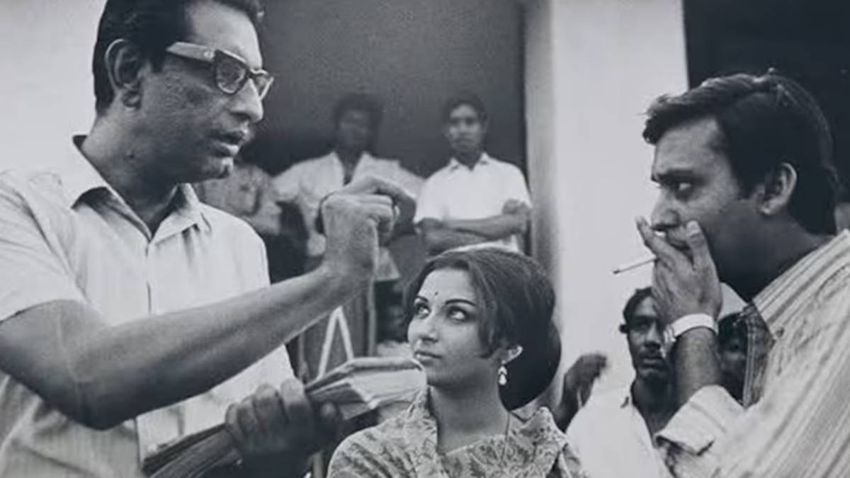 Indian Filmmaking Finds Its Moment At Cannes 2025 1 source india today