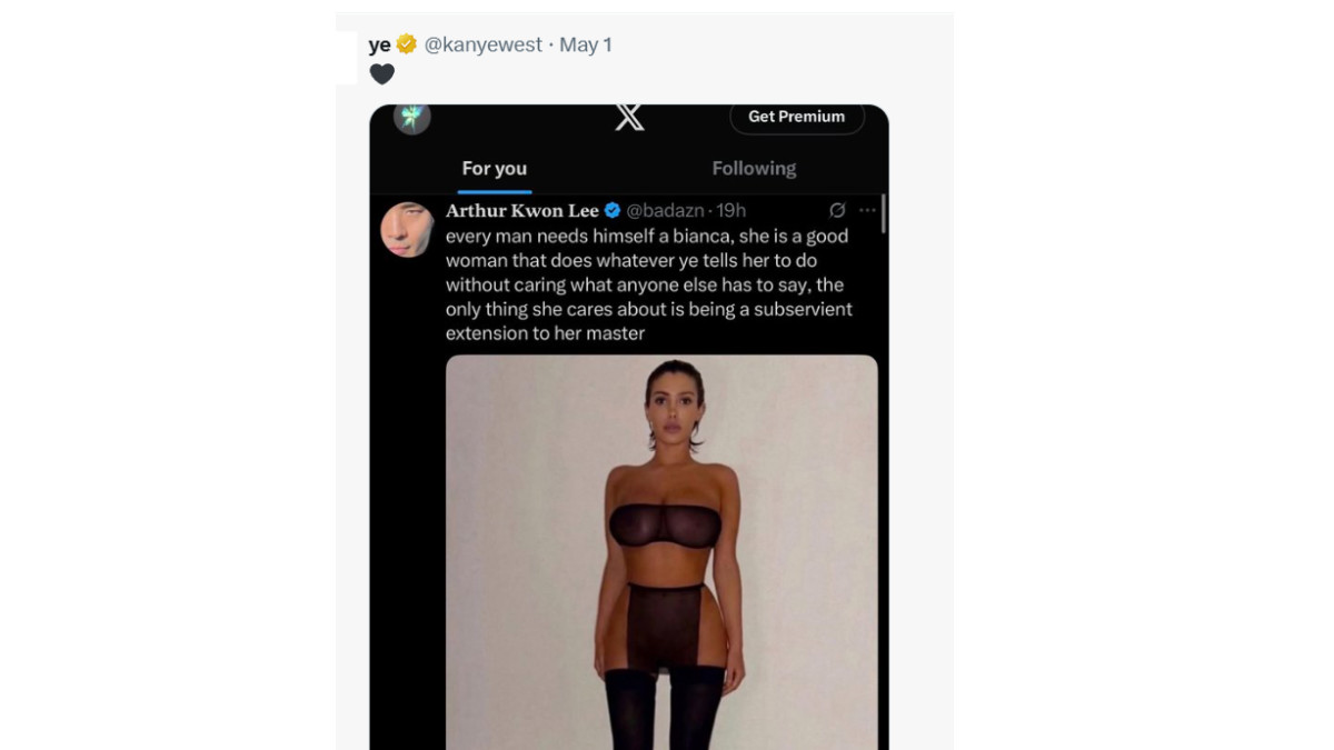 kanye west_pic courtesy x