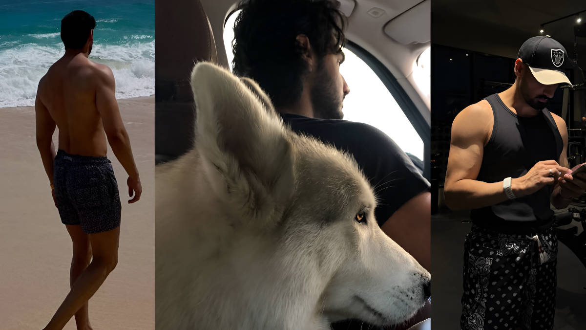 Ahan Shetty_pic courtesy Instagram