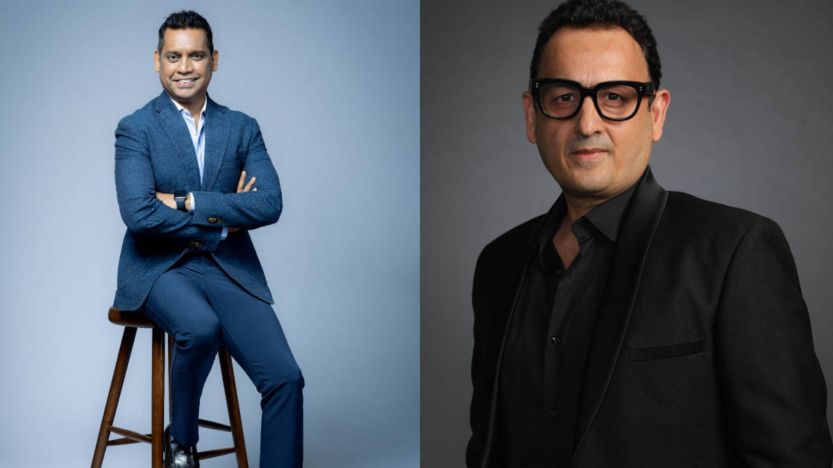denzil dias and vinod bhanushali_pic courtesy instagram
