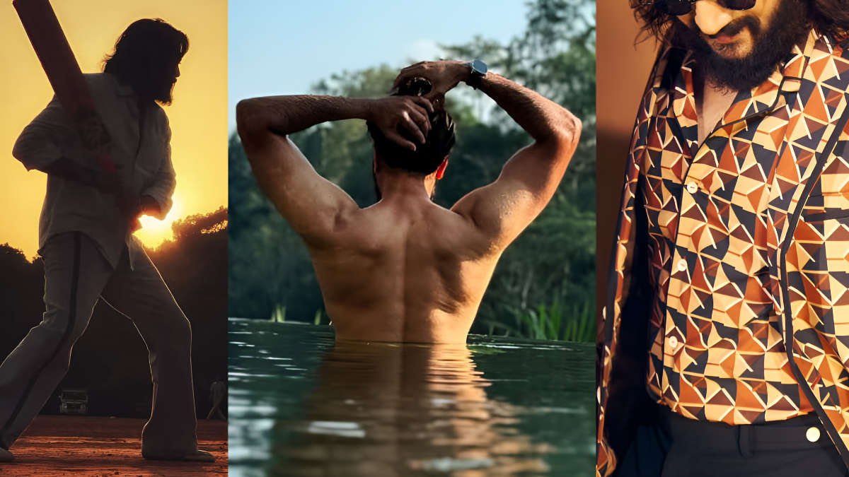 Riteish Deshmukh_pic courtesy Instagram